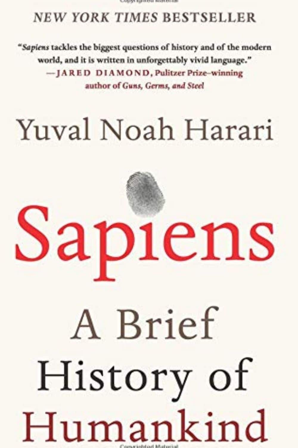 Best Hindi Audiobooks of All Time