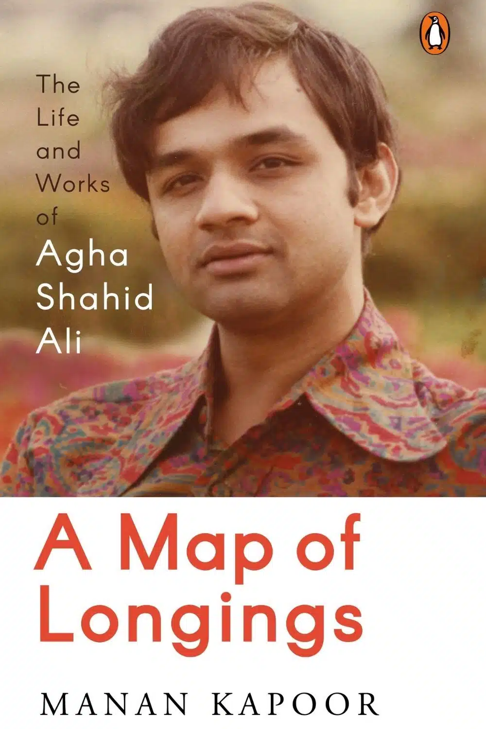 Top 8 works by Writers of India in 2021 so far