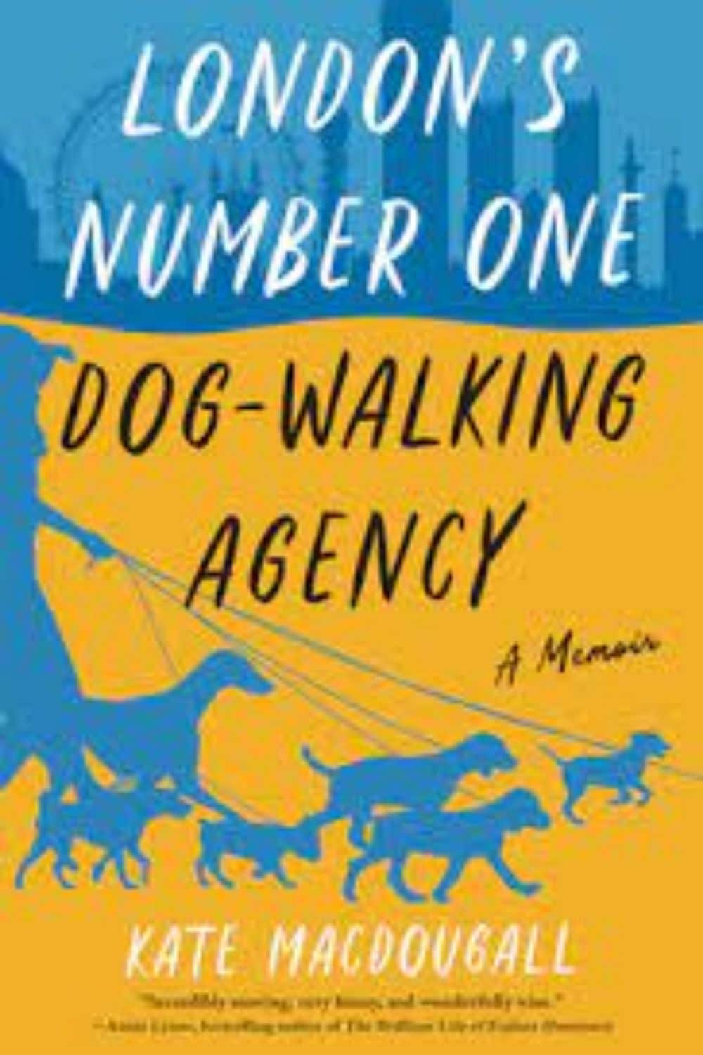 Upcoming  books this month