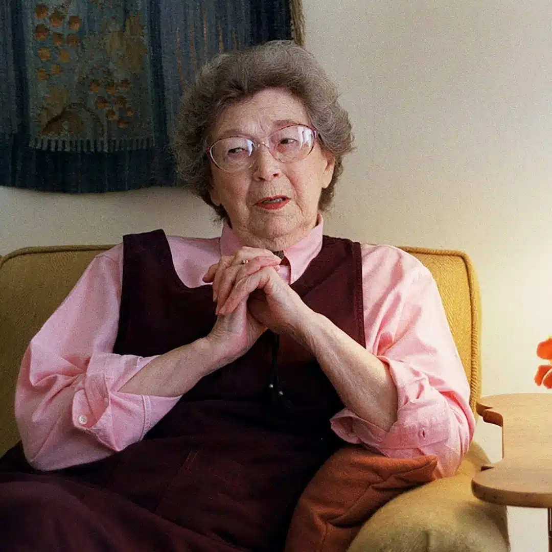 Writers We Lost Till June 2021