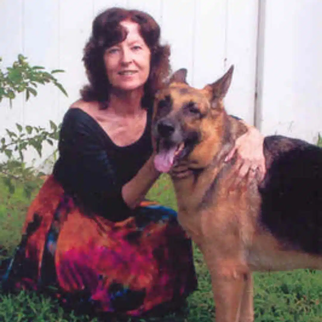 Writers We Lost Till June 2021