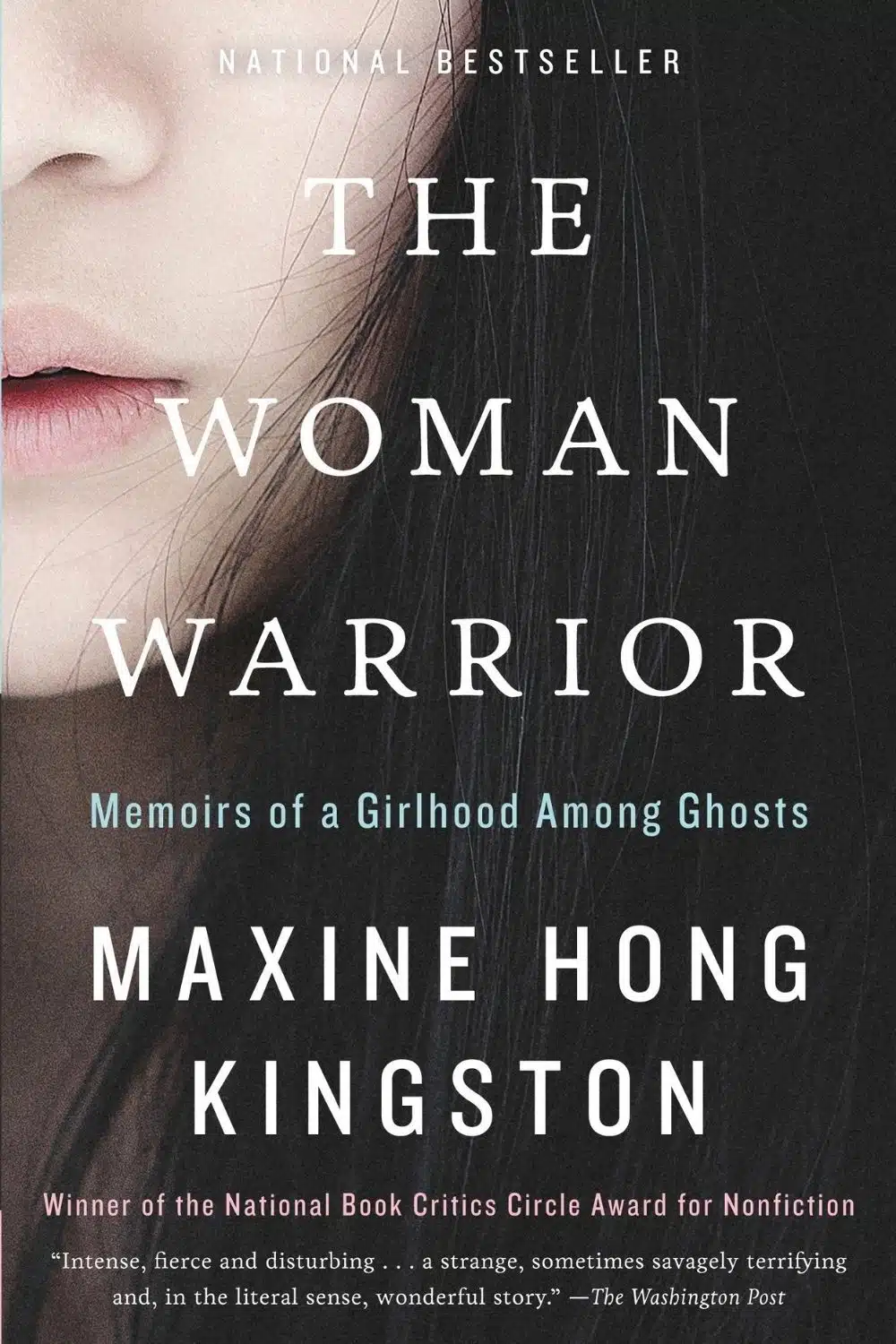 Books Based On Female Warriors Around The Globe 