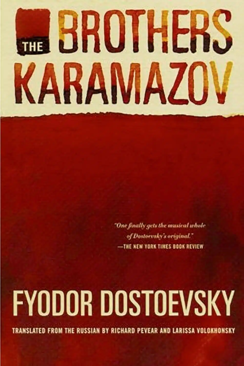 Books That Are Perfect Gift For Brother