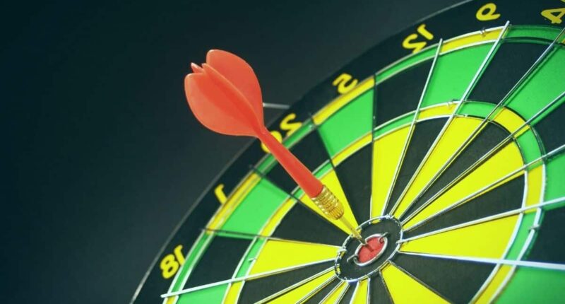 10 Books That Will Help You Reach Your Goals