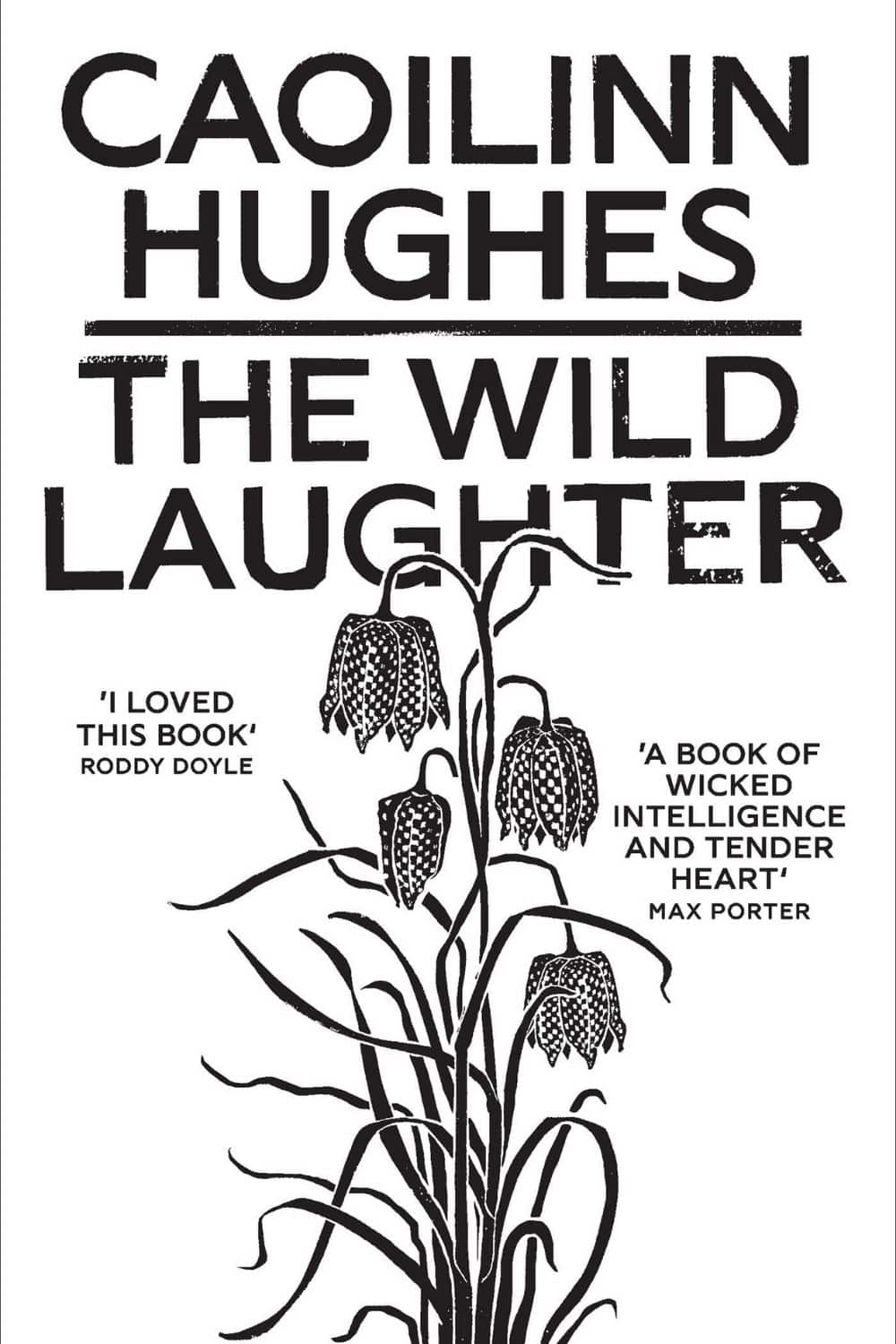 Books That Are Perfect Gift For Brother