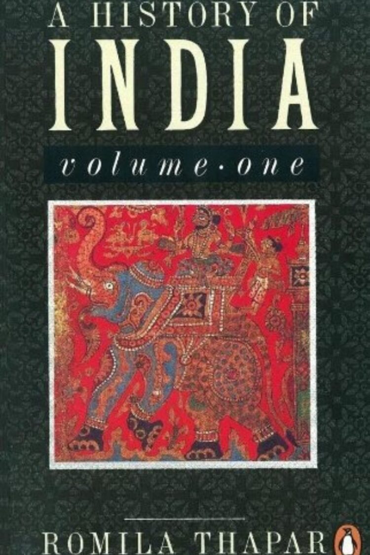 12 Best Books On Indian History History Of India Gobookmart 12 Best Books On Indian History History Of India Gobookmart