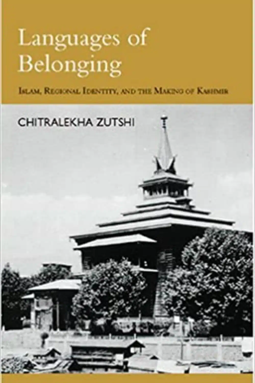 12 Best Books On Indian History