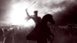 15 Best Books On Indian Warriors