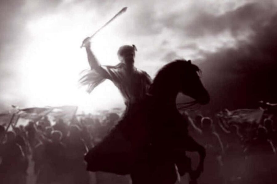 15 Best Books On Indian Warriors | Books Based On Warriors Of India
