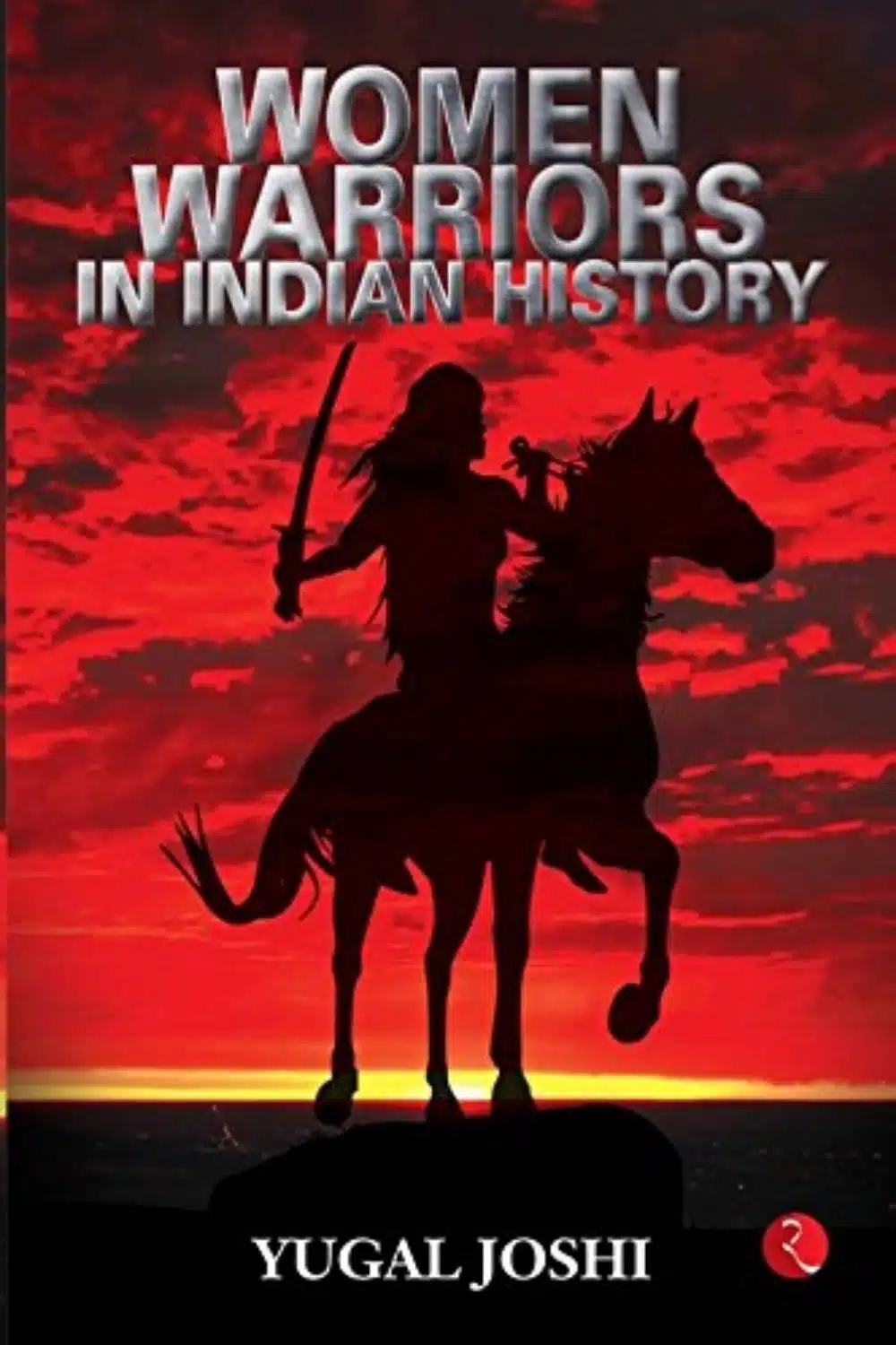 15 Best Books On Indian Warriors