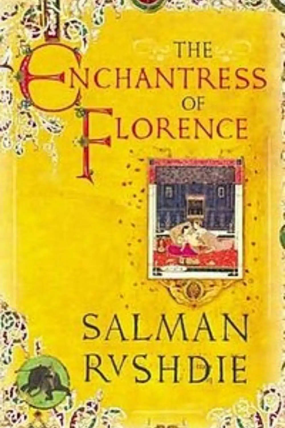 15 Best Books On Indian Warriors