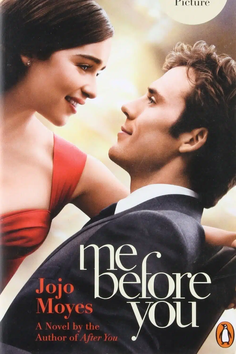 15 Best Romantic Novels of All Time