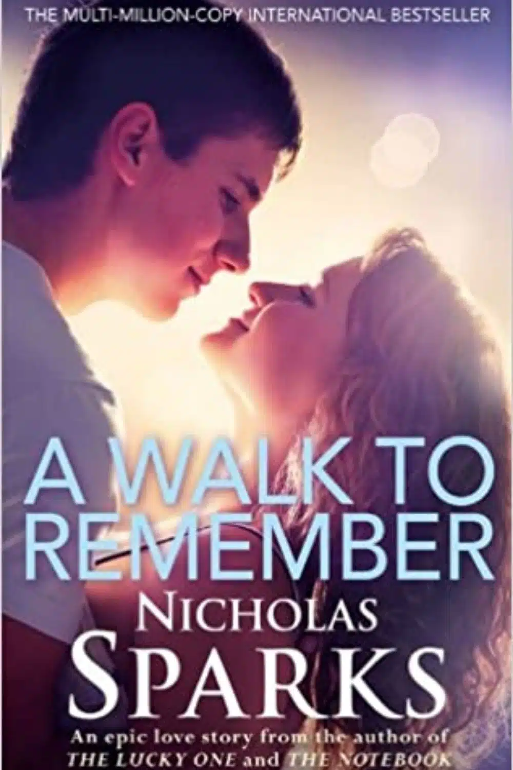 15 Best Romantic Novels of All Time