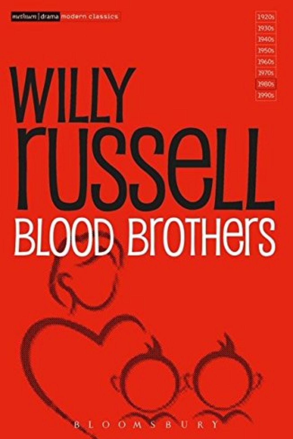 Books That Are Perfect Gift For Brother