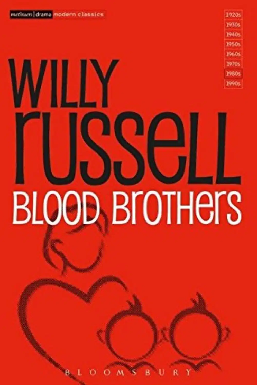 Books That Are Perfect Gift For Brother