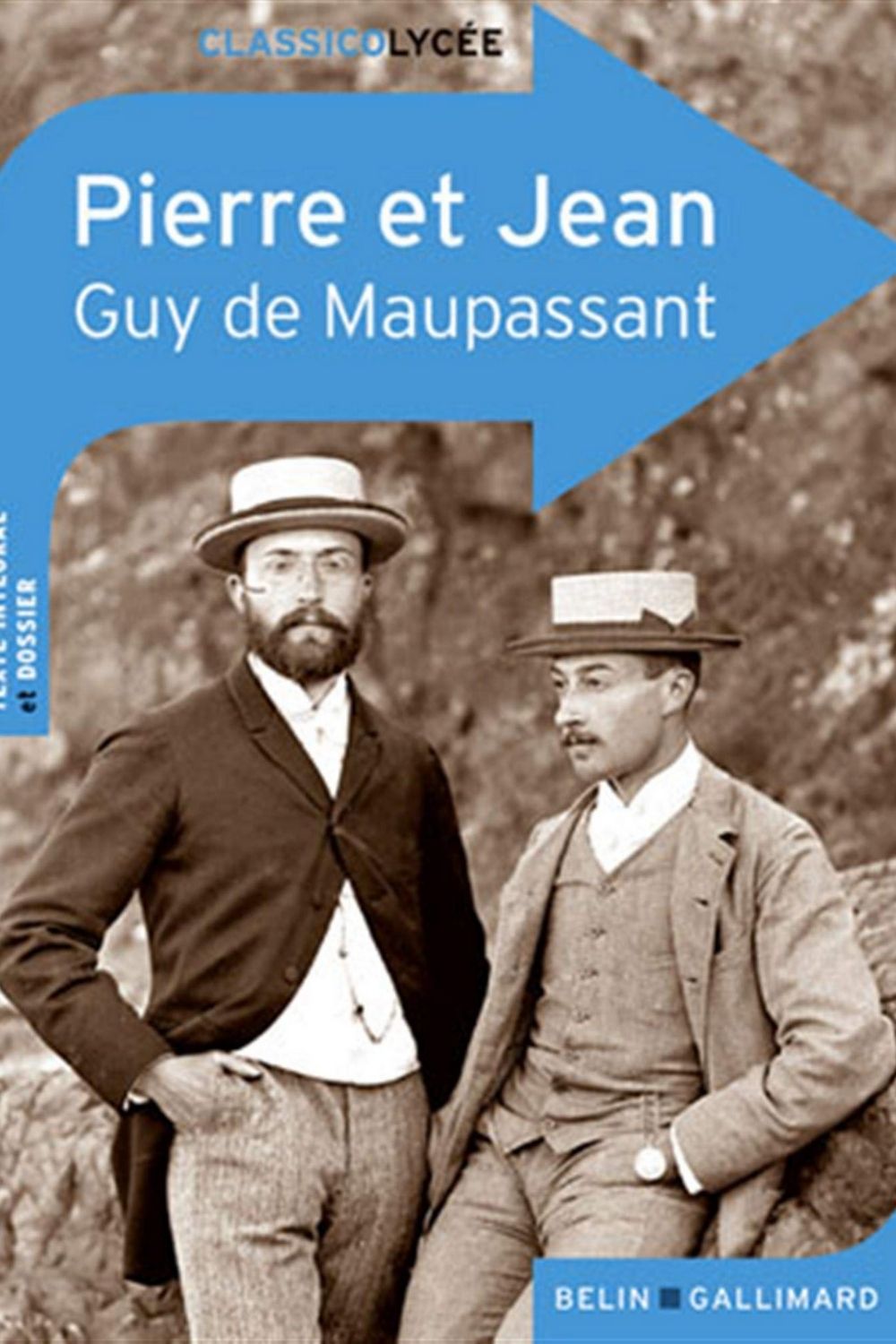 Books That Are Perfect Gift For Brother