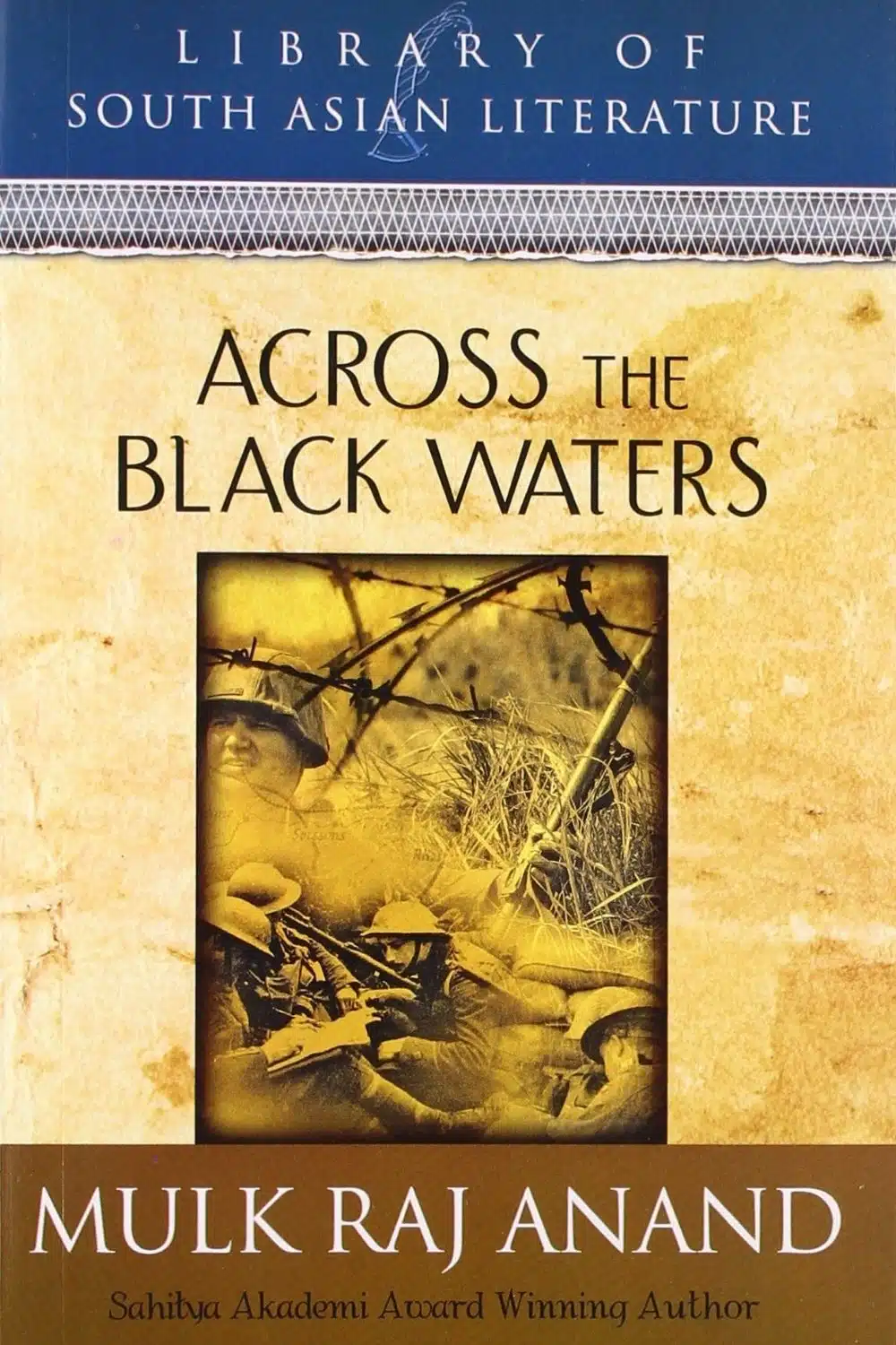 7 Books Related To Indian Freedom