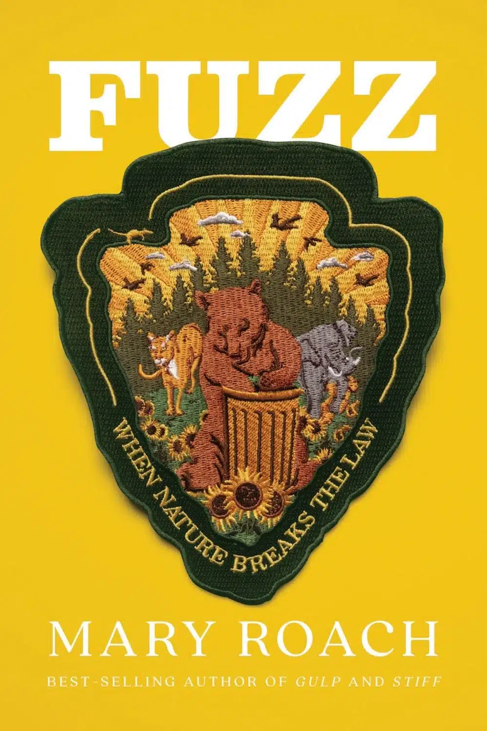 15 Most Anticipated novels Of September 2021