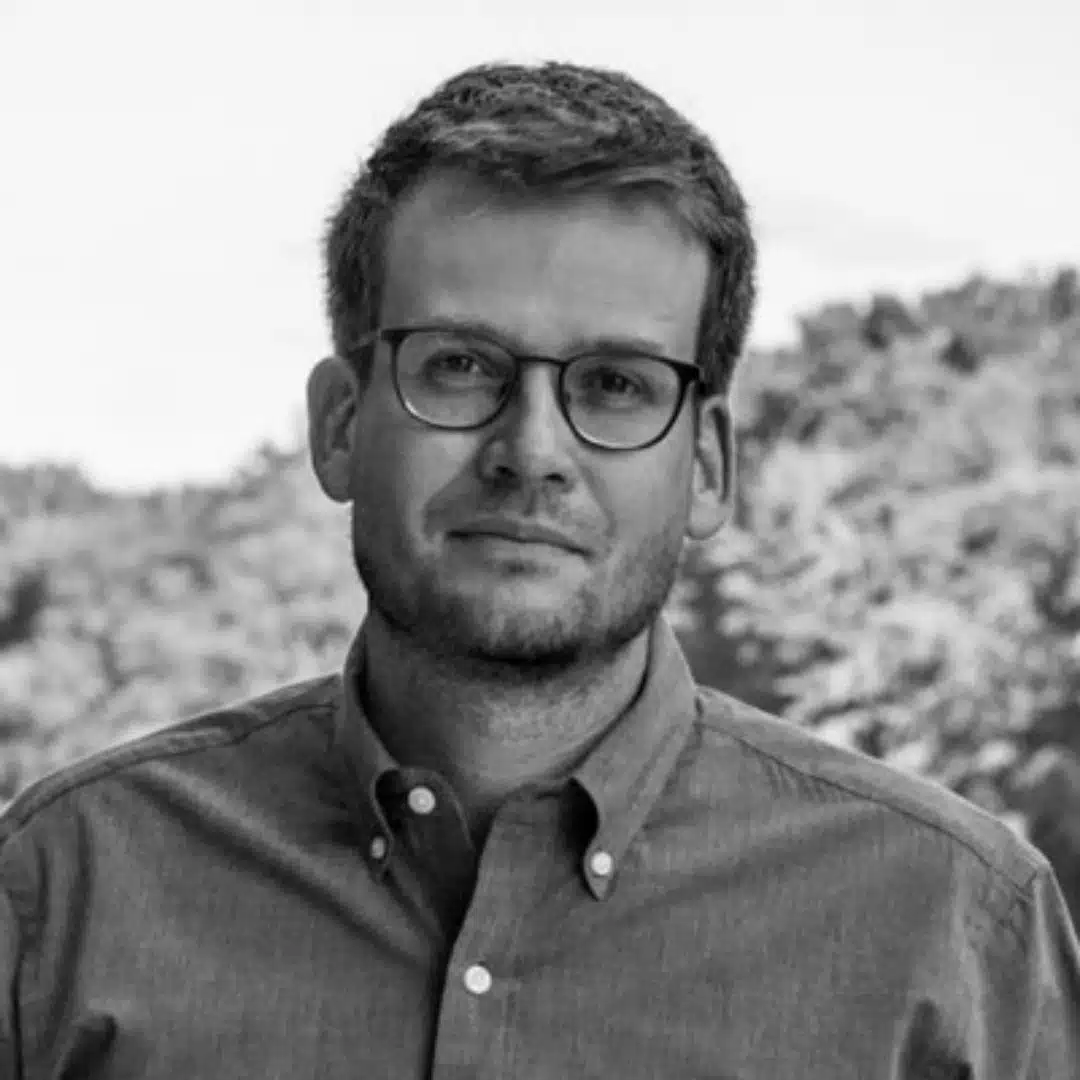 Writers Who Celebrate Their Birthdays In August