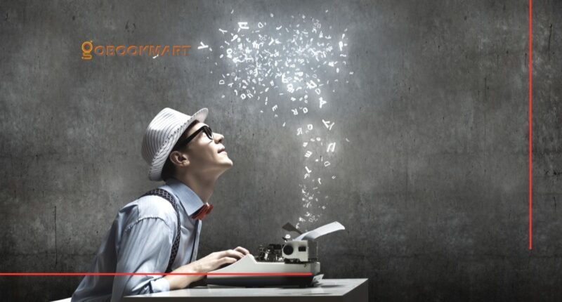 Authors Whose Written Characters Are More Famous