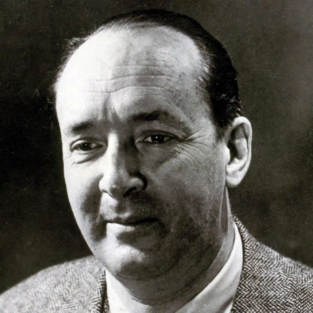 Best Authors Who Ever Lived