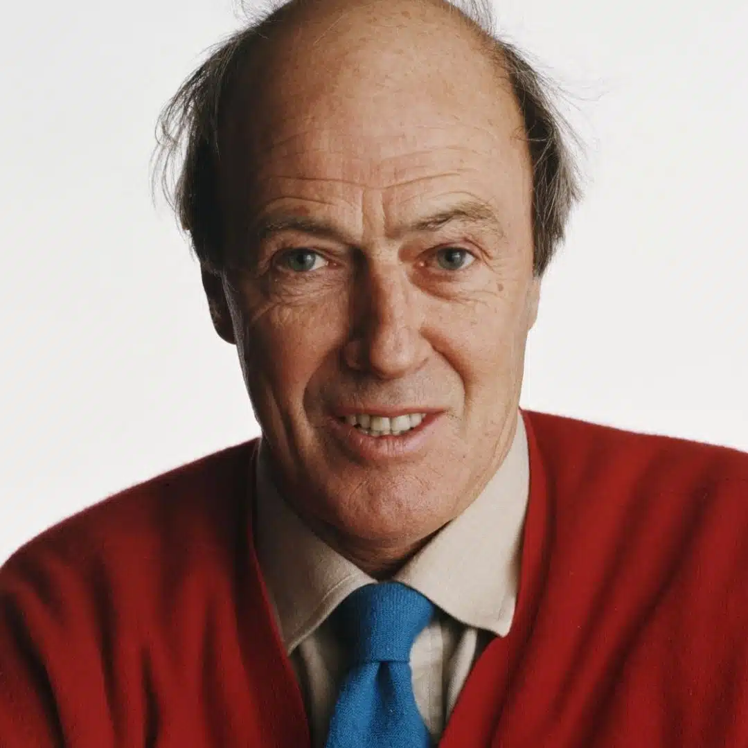 Best Authors Who Ever Lived