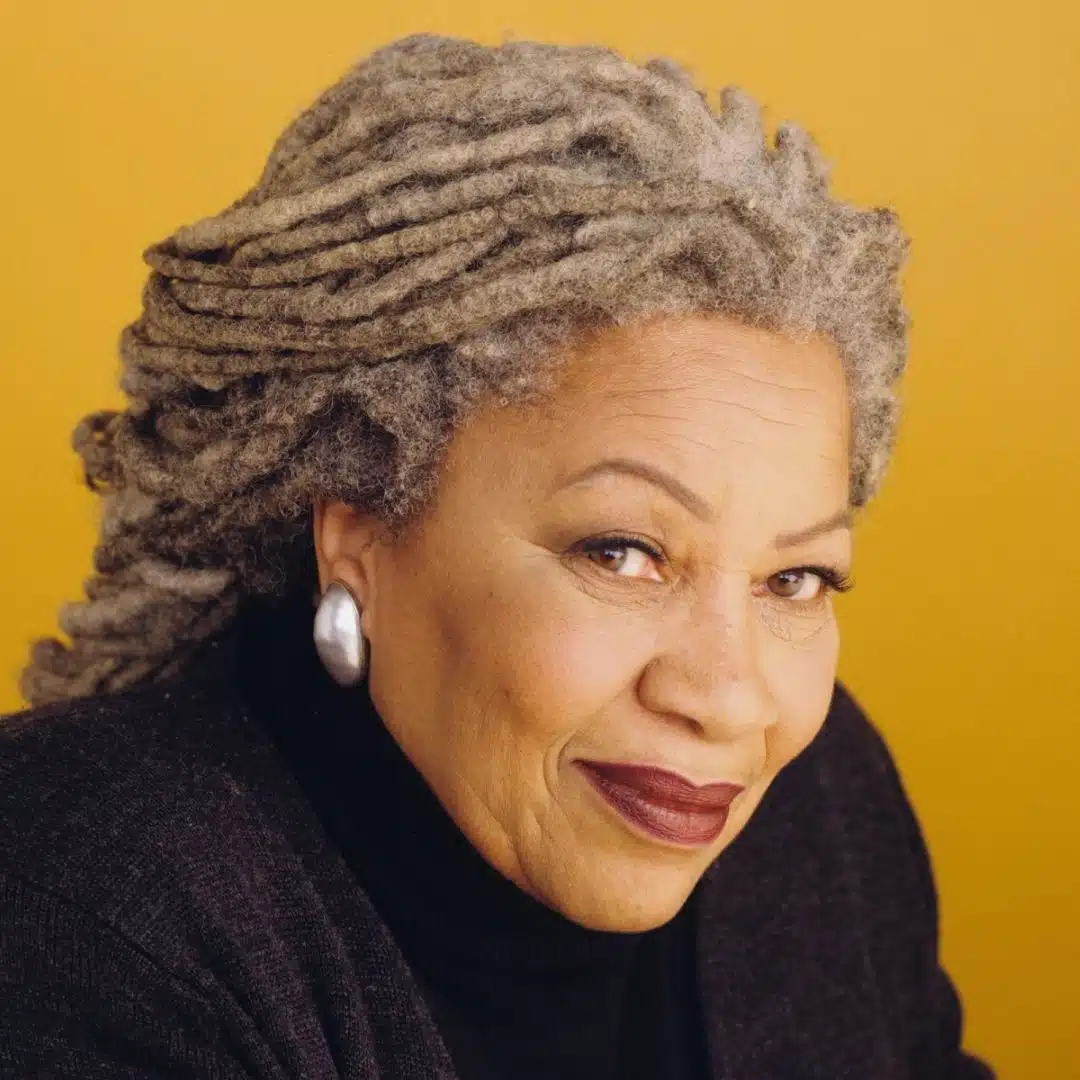 Best Authors Who Ever Lived