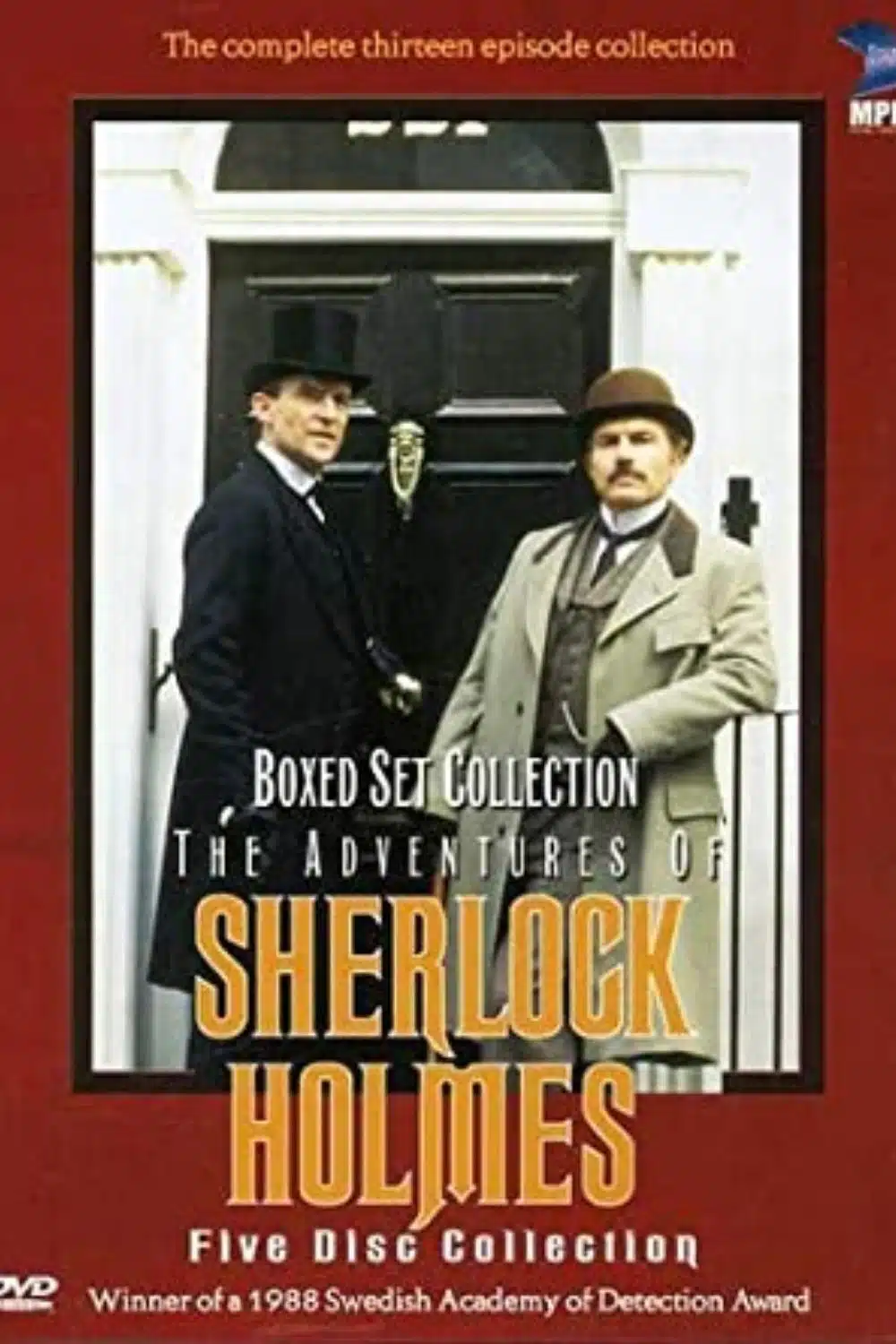 Best Hindi Dubbed Web Series Based on Books