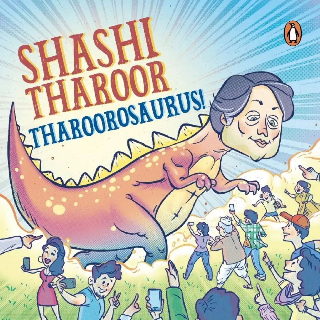 Books That Require Dictionary To Read