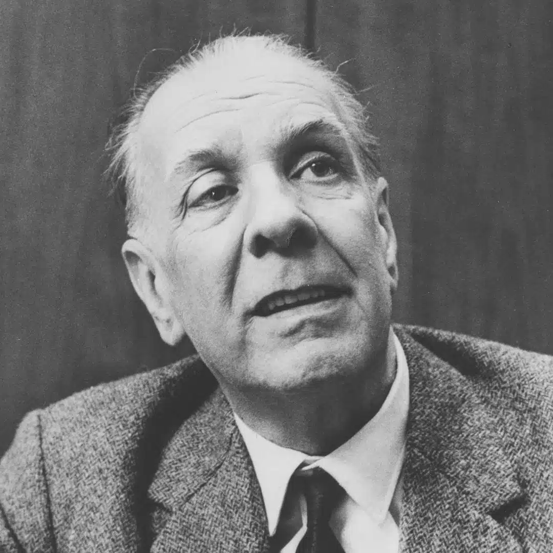 Famous Authors Born In August