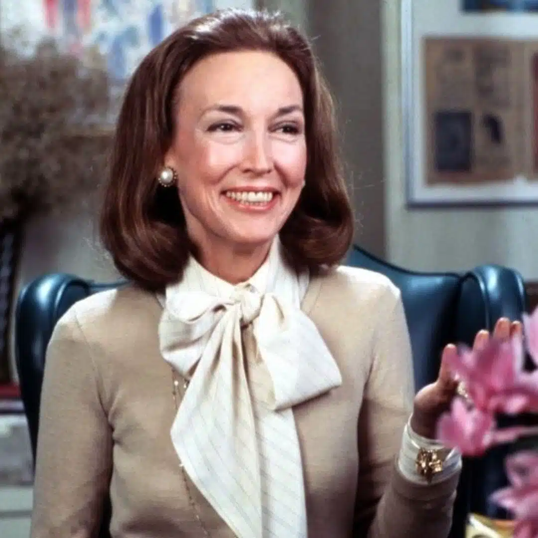 Famous Authors Who Died In August