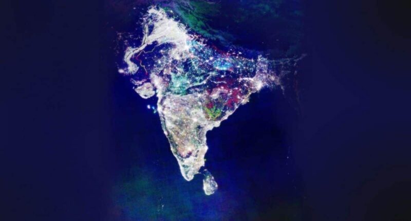 History Of India: 12 Best Books On Indian History