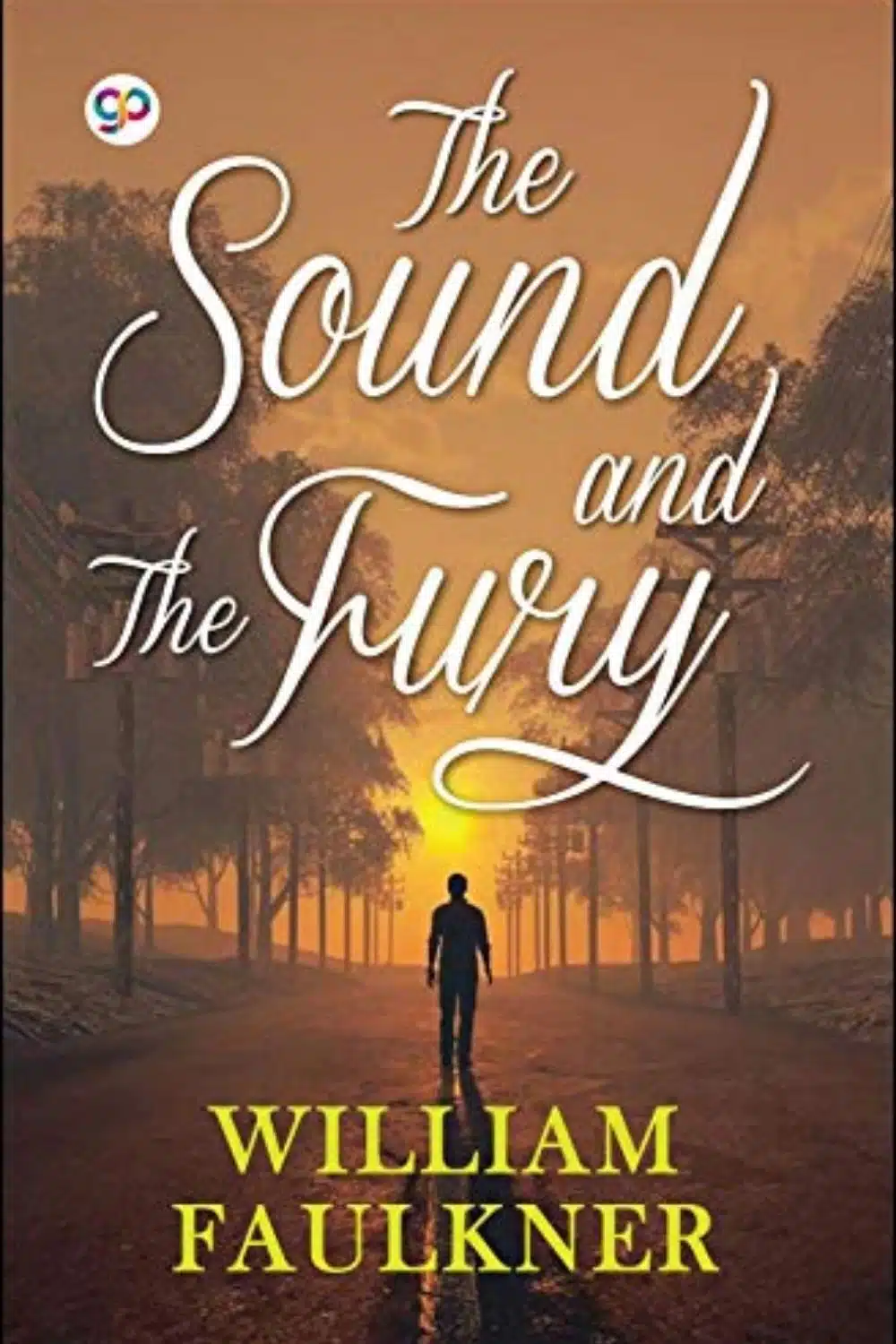 Life Stories That Inspire