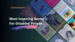 Most Inspiring Books For Disabled People 5