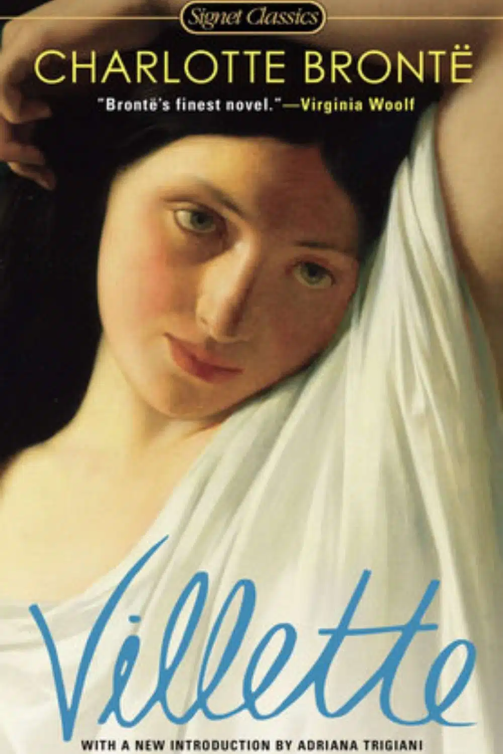 Novels That Improve Vocabulary