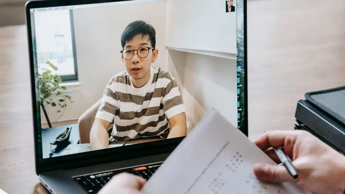 Online Classes Are Good Or Bad?