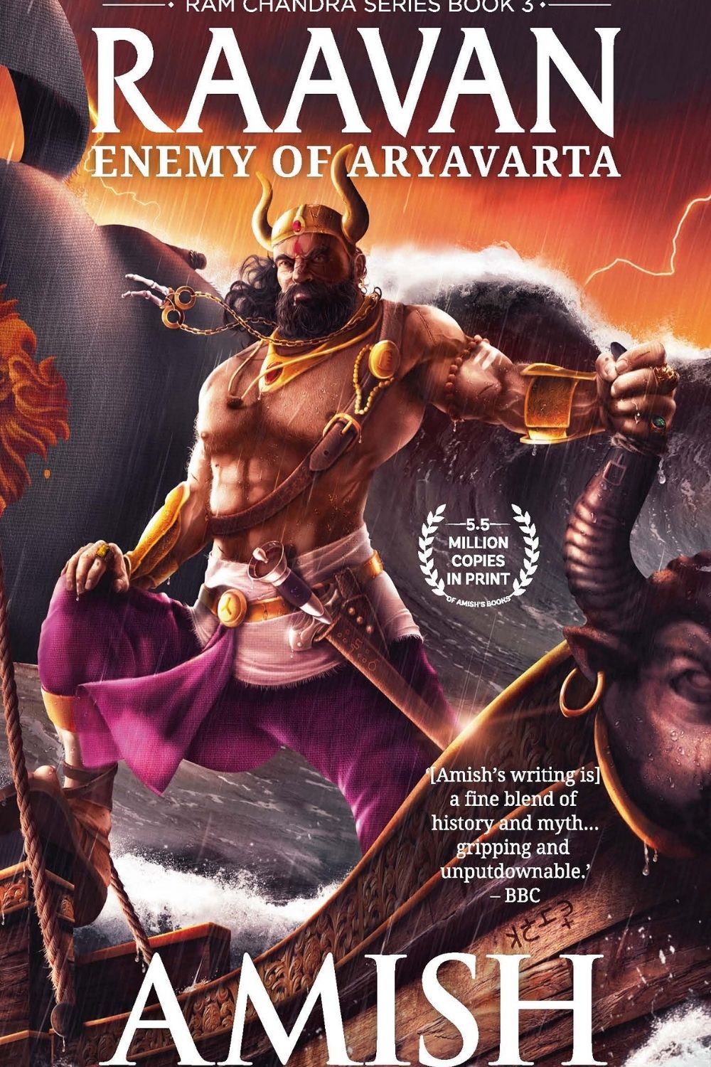 Stories From Antihero POV