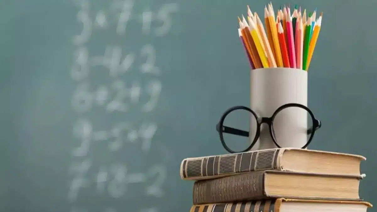 The Impact Of Pandemic On Education And Education System