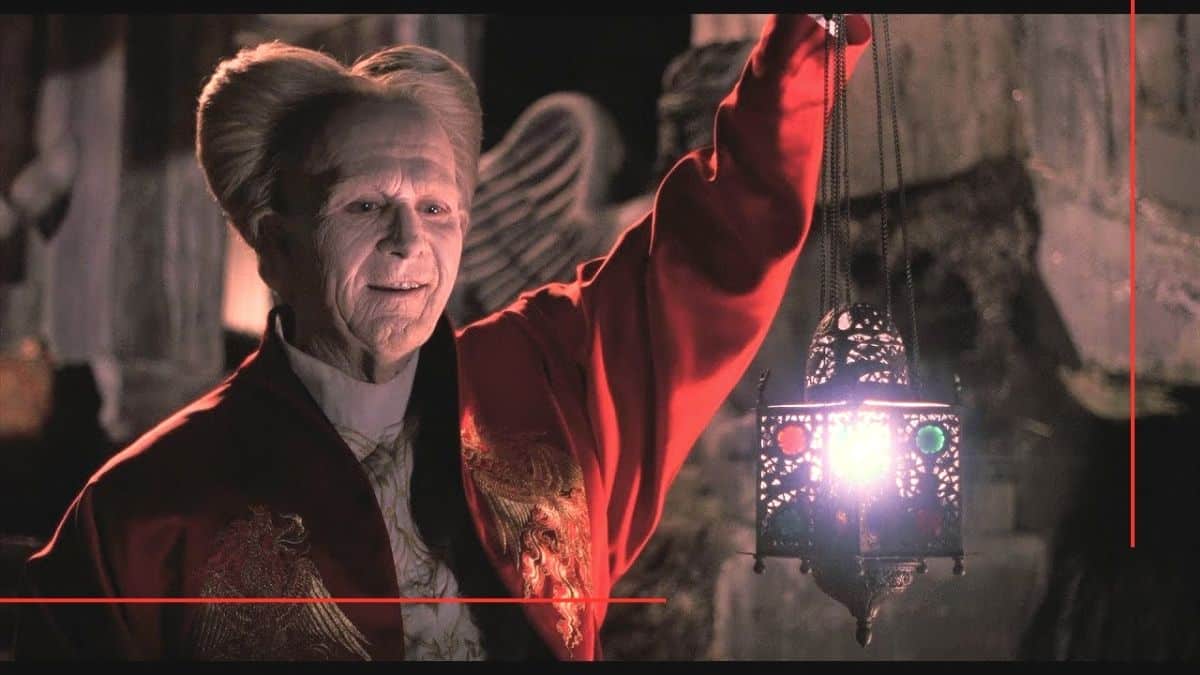 Who First Wrote About Dracula? How Dracula Developed With Time as Character?