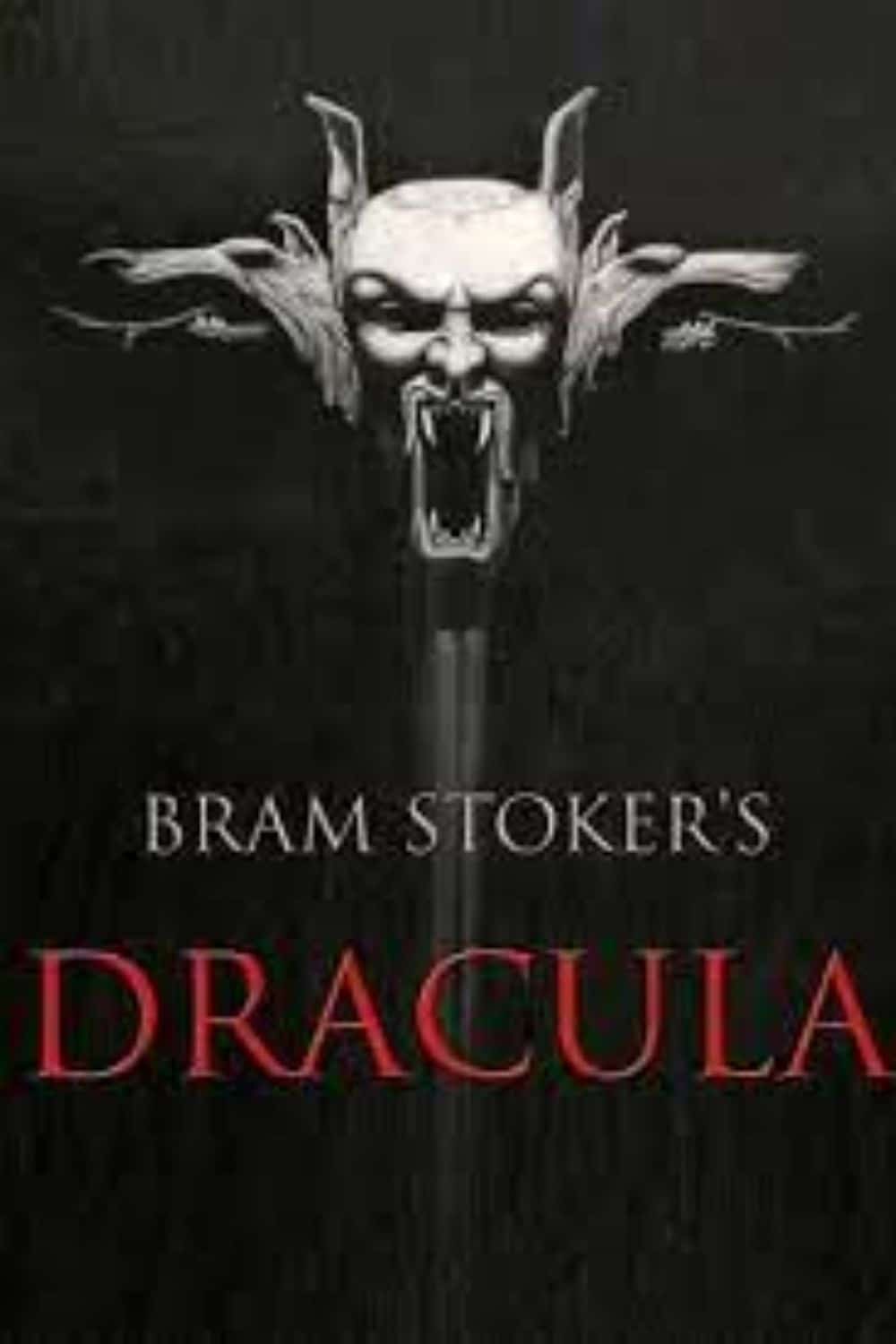 Who First Wrote About Dracula? How Dracula Developed With Time as Character?