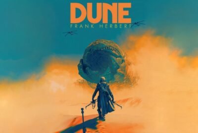 Pourquoi Dune est le film le plus attendu de 2021 même après 56 ans de sortie du premier roman