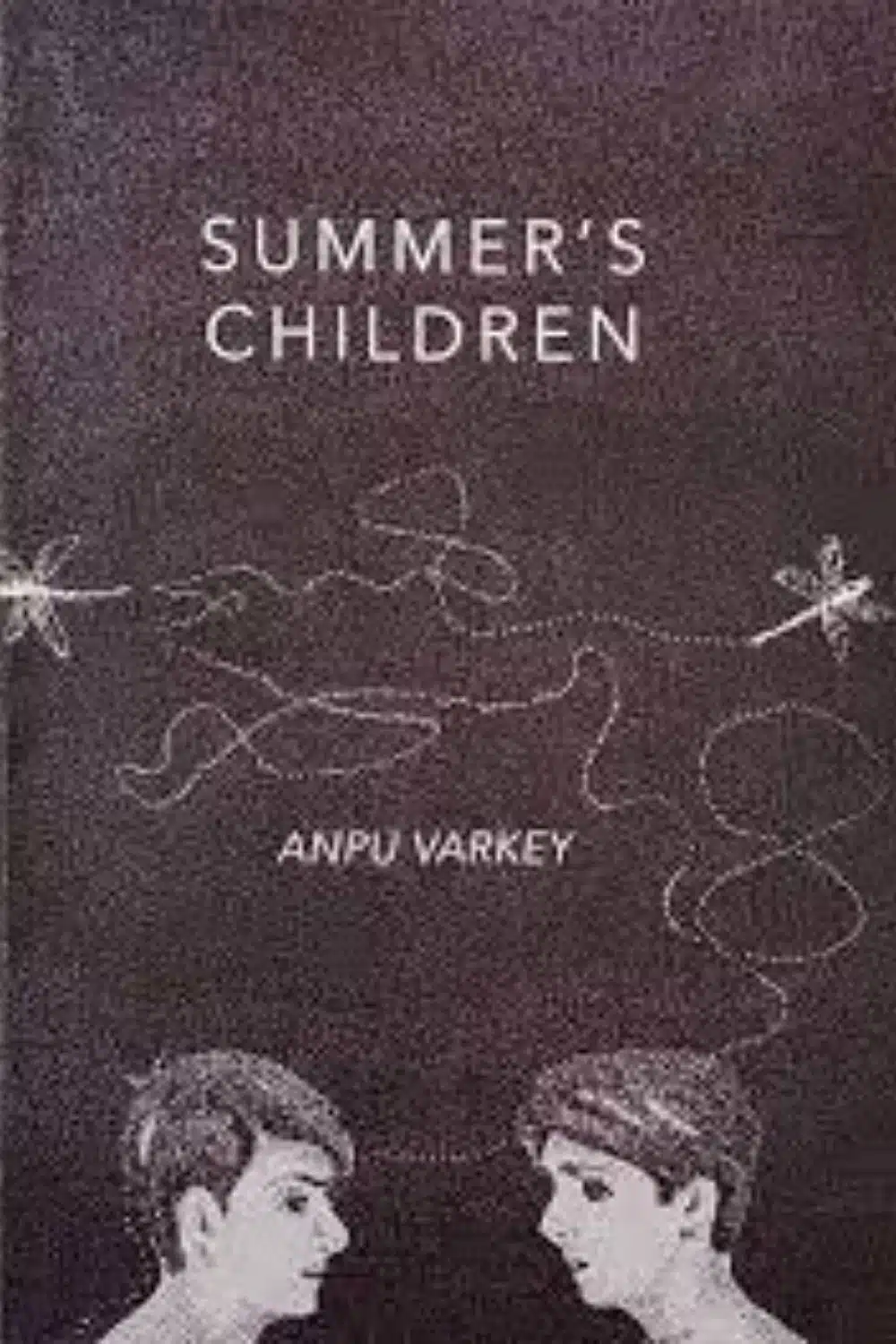 Wordless Visual Books To Read This Month