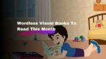 Wordless Visual Books To Read This Month 9