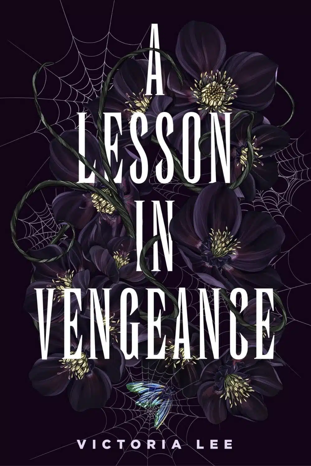 Young adult Books From August 2021