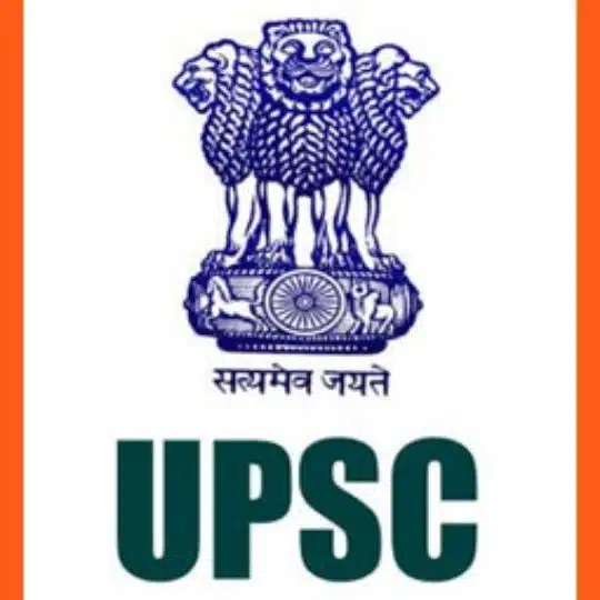 Toughest Exams in India: 5 Most Difficult Examinations In India