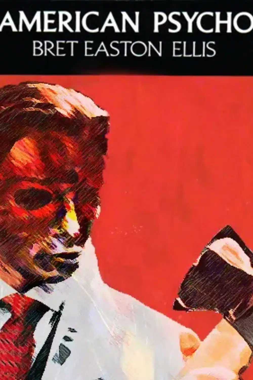 Creepy Stories From Twentieth Century