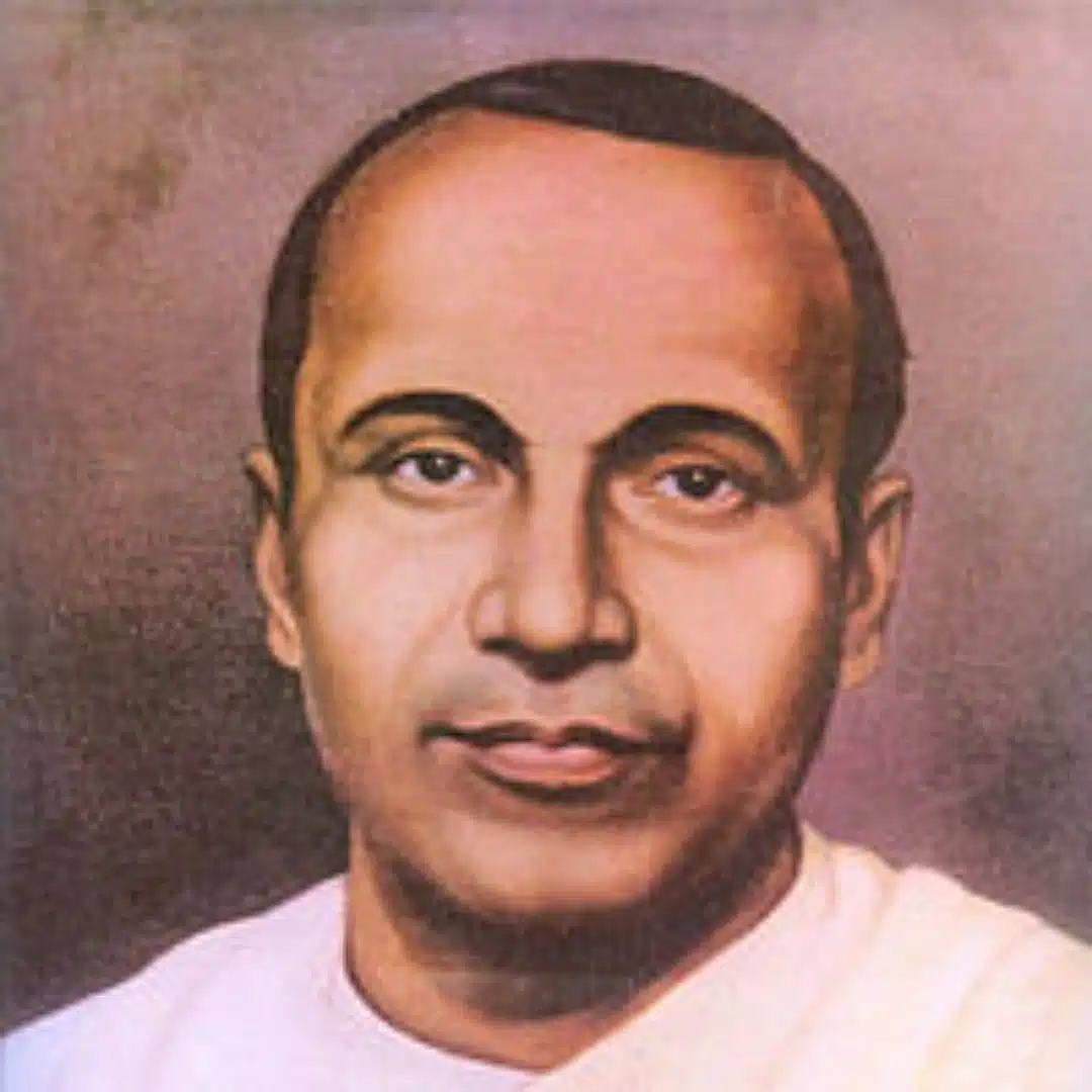 15 Famous Hindi Poets Of All Time