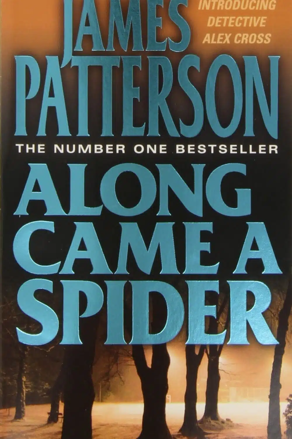 Best Mystery Novels Of The 20th Century