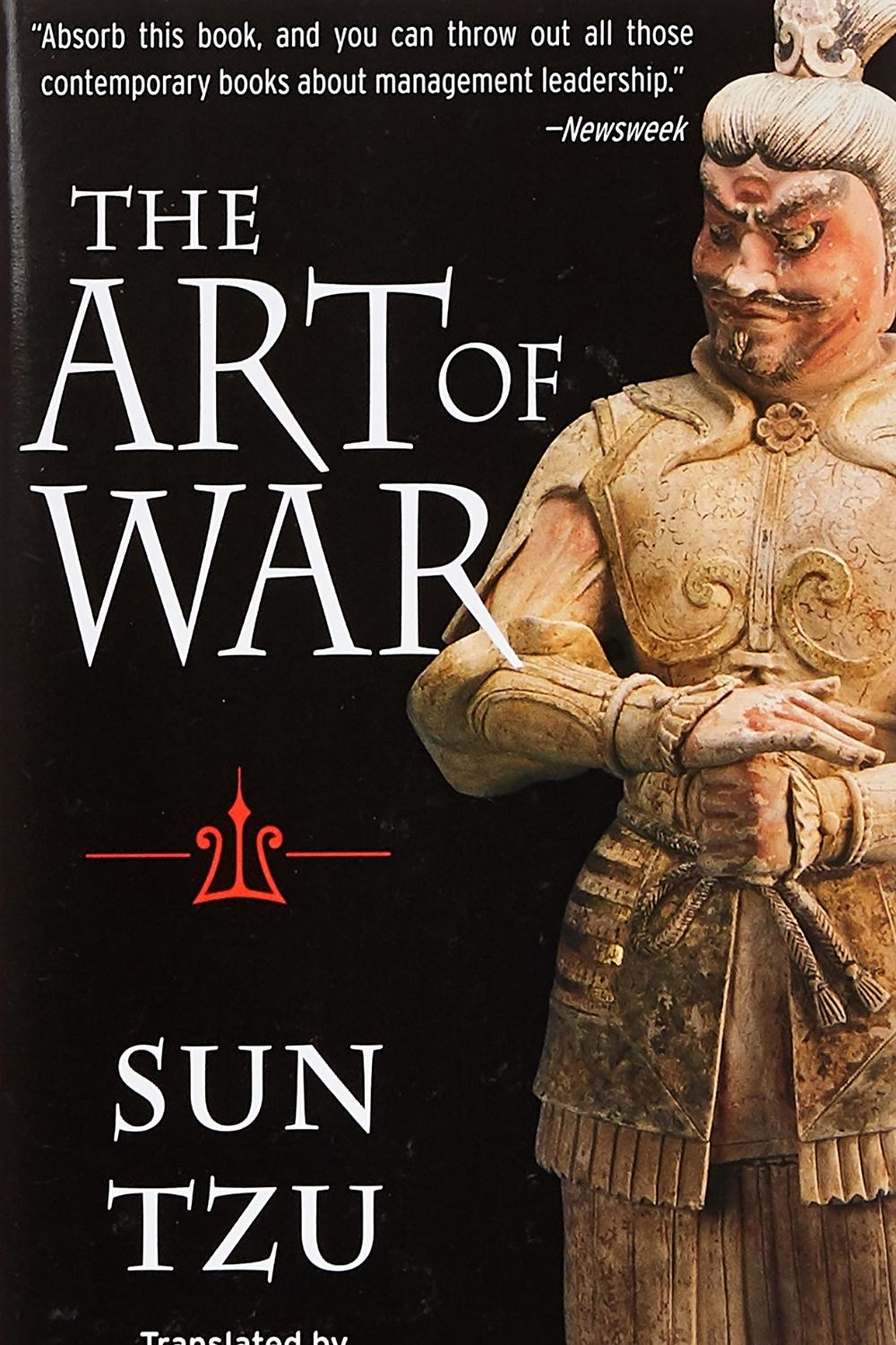 Books To Make You Smarter