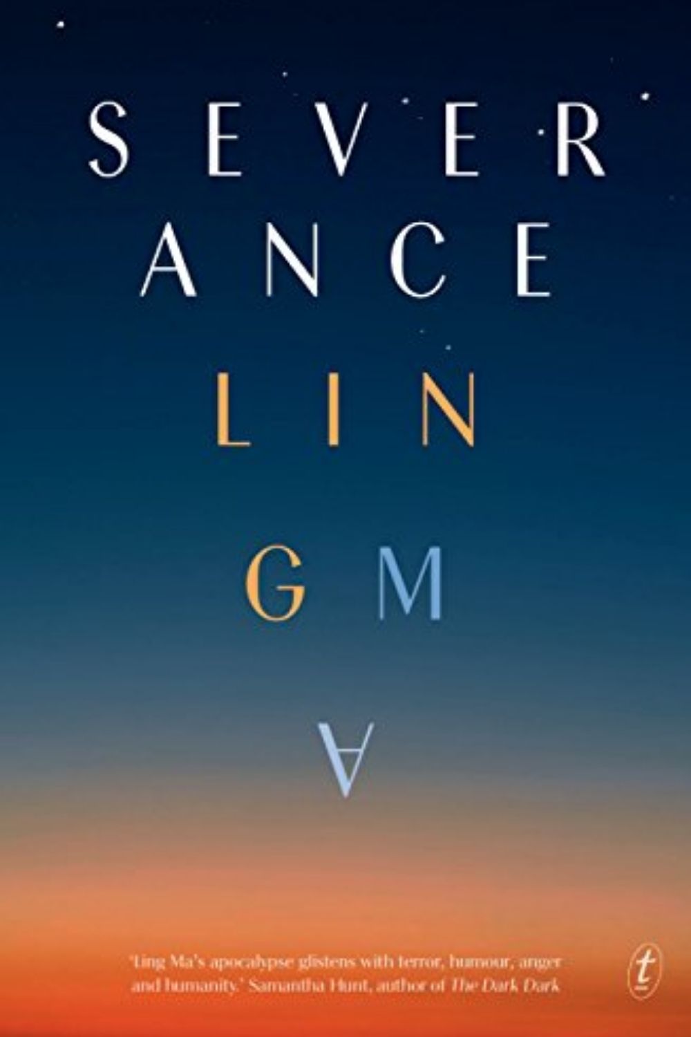 10 Best Books Based On Office Politics